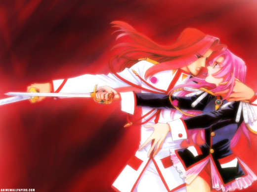 185243 (a): :1024x768